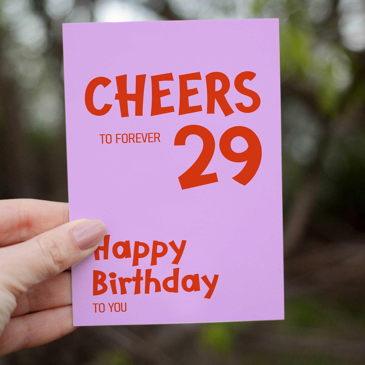 Postkarte Glückwunschkarte Grußkarte Karte Billet Geburtstag zum Geburtstag Happy Birthday Mann Frau Klappkarte