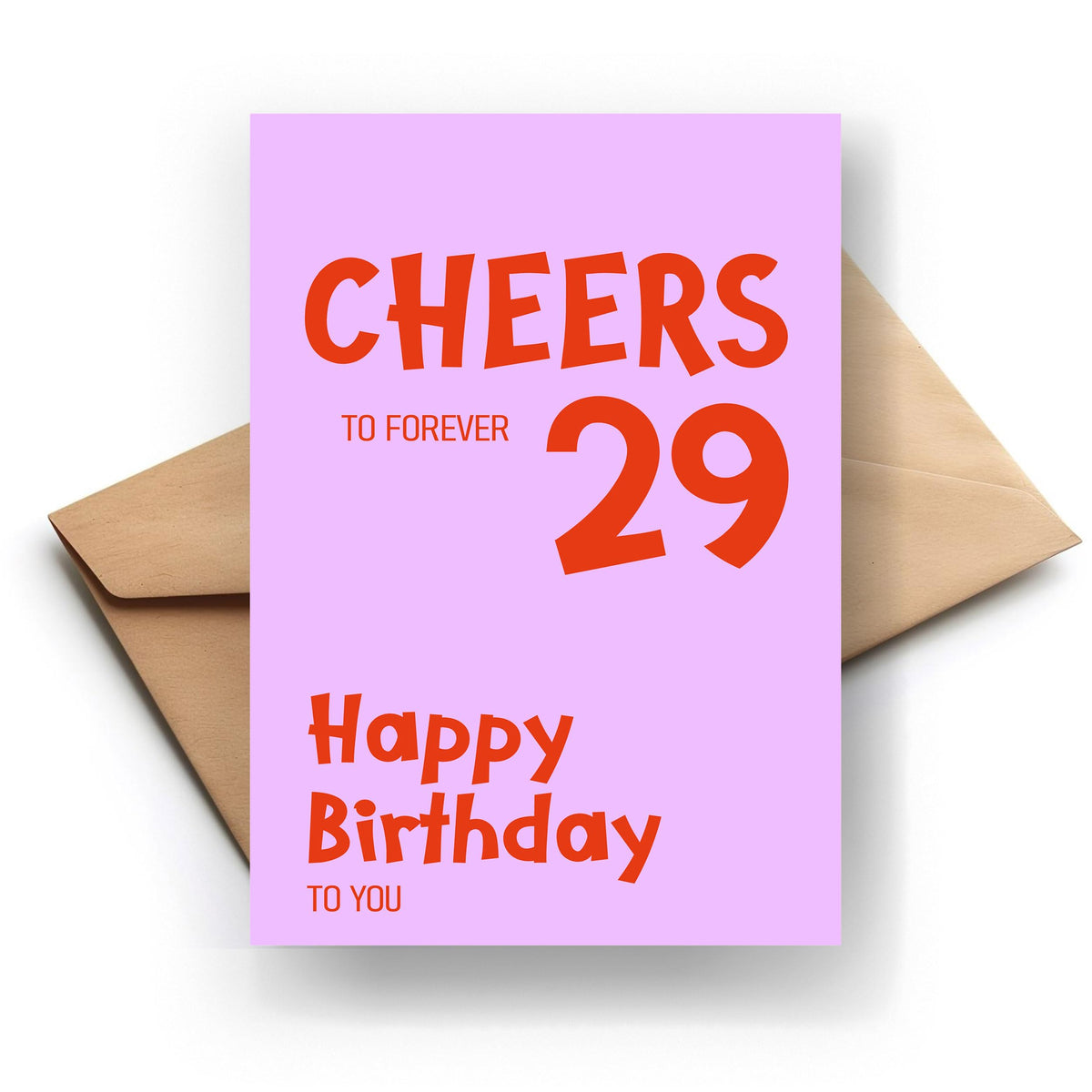 Postkarte Glückwunschkarte Grußkarte Karte Billet Geburtstag zum Geburtstag Happy Birthday Mann Frau Klappkarte