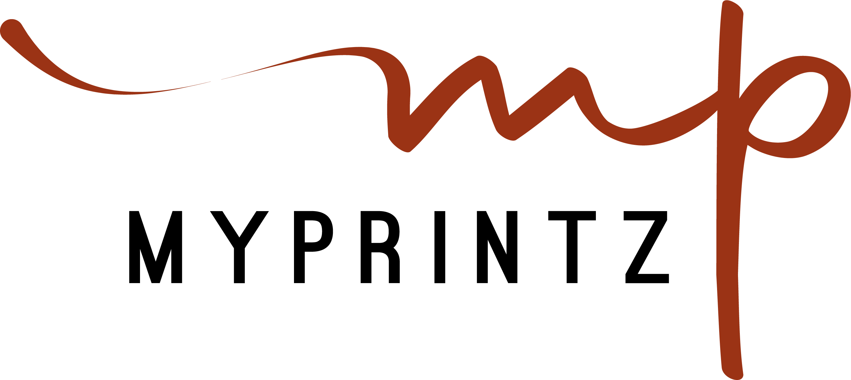 MYPRINTZ