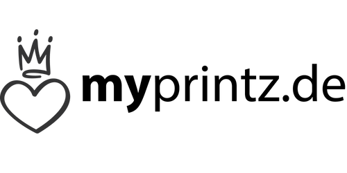 Mein Shop